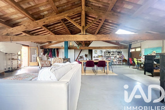  maison caunettes-en-val 11220