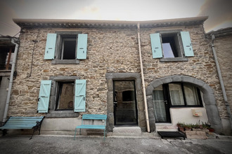  maison caunettes-en-val 11220