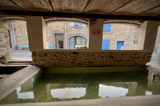  maison caunettes-en-val 11220