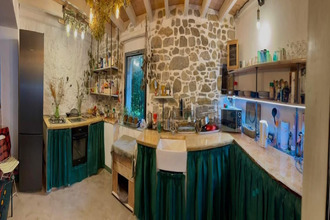  maison caunettes-en-val 11220