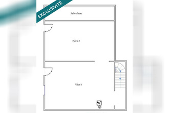  maison caunettes-en-val 11220
