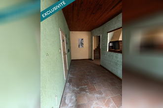 maison caunettes-en-val 11220
