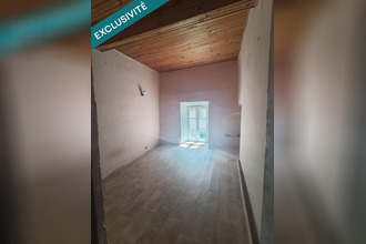 maison caunettes-en-val 11220