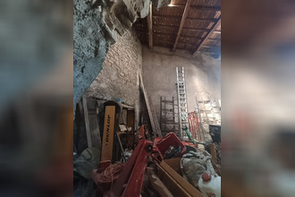  maison caunettes-en-val 11220
