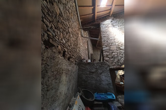  maison caunettes-en-val 11220