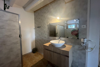  maison caupenne 40250