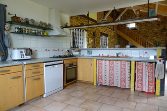  maison caupenne 40250