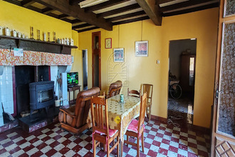  maison caupenne 40250