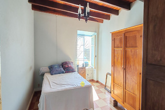  maison caupenne 40250