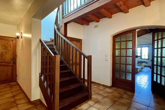  maison caupenne-d-armagnac 32110