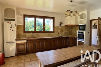  maison caupenne-d-armagnac 32110