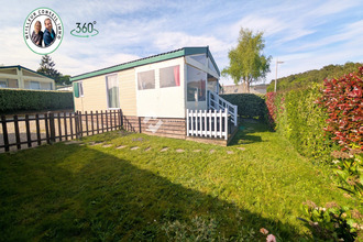  maison caurel 22530