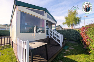 maison caurel 22530