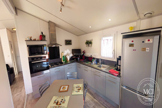  maison caurel 22530