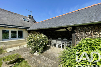  maison caurel 22530