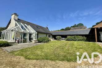  maison caurel 22530