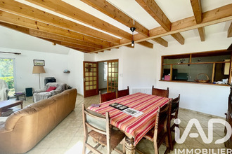  maison caurel 22530