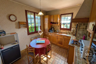  maison caurel 22530