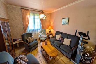  maison caurel 22530