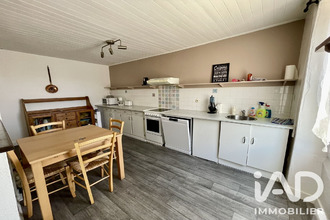  maison caurel 22530