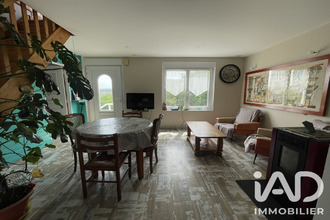  maison caurel 22530