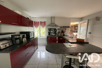  maison caurel 22530