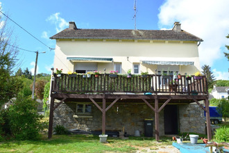  maison caurel 22530
