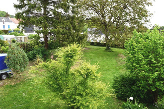  maison caurel 22530