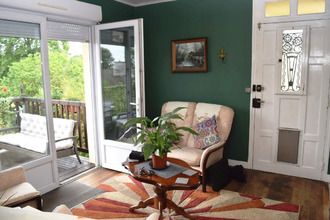  maison caurel 22530