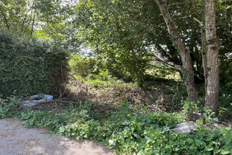  maison caurel 22530