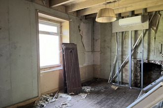  maison caurel 22530