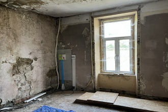  maison caurel 22530