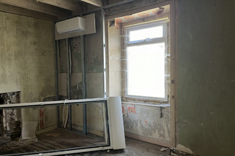 maison caurel 22530