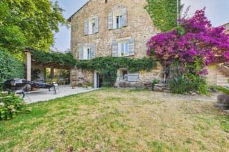  maison cauro 20117