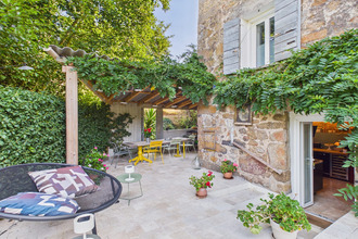  maison cauro 20117