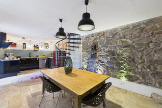  maison cauro 20117