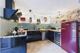  maison cauro 20117