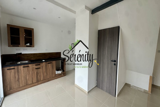  maison cauroir 59400