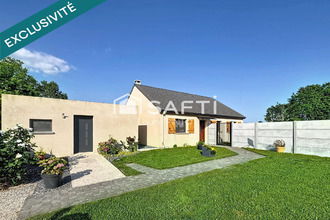  maison cauroy 08310