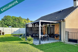  maison cauroy 08310