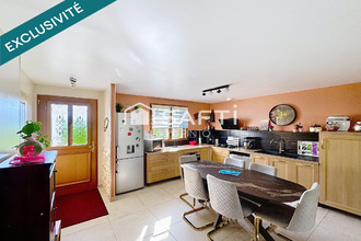  maison cauroy 08310