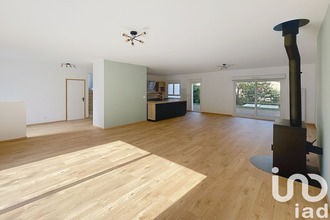  maison cauroy-les-hermonville 51220