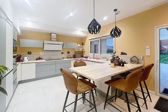  maison cauroy-les-hermonville 51220