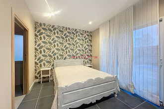  maison cauroy-les-hermonville 51220