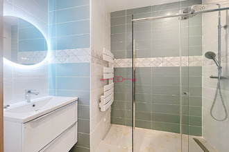  maison cauroy-les-hermonville 51220