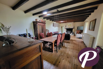  maison cause-de-clerans 24150