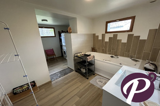  maison cause-de-clerans 24150