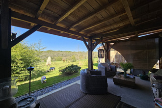  maison cause-de-clerans 24150