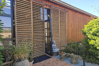  maison cause-de-clerans 24150