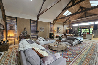  maison cause-de-clerans 24150